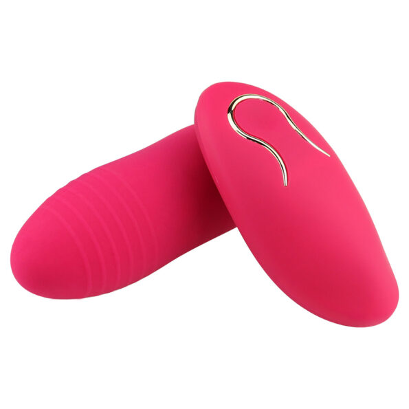 copy_of_Remote_Control_Rechargeable_Silicone_G_Spot_Love_Egg_1548592055309_3