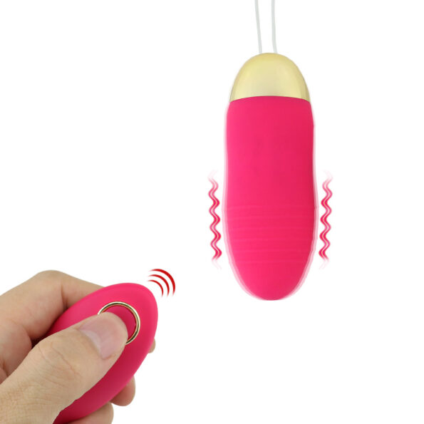 copy_of_Remote_Control_Rechargeable_Silicone_G_Spot_Love_Egg_1548592055309_4