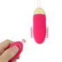 copy_of_Remote_Control_Rechargeable_Silicone_G_Spot_Love_Egg_1548592055309_2