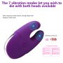 copy_of_Satisfyer_Pro_2_Clitoral_Stimulator_1548558652777_1