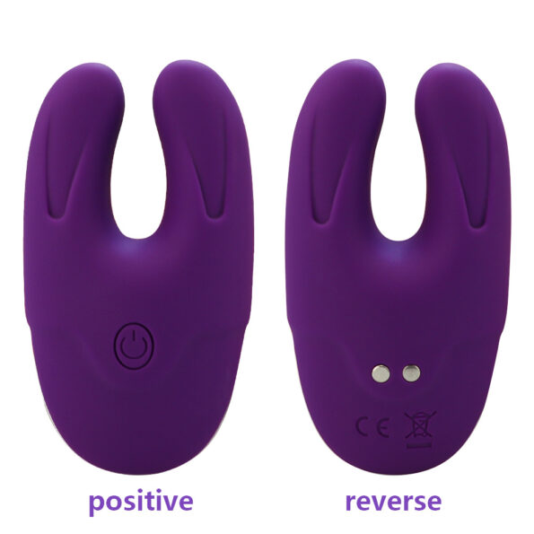 copy_of_Satisfyer_Pro_2_Clitoral_Stimulator_1548558652777_1