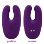 copy_of_Satisfyer_Pro_2_Clitoral_Stimulator_1548558652777_1