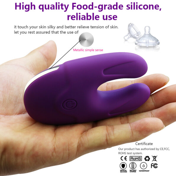 copy_of_Satisfyer_Pro_2_Clitoral_Stimulator_1548558652778_2