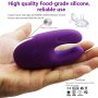copy_of_Satisfyer_Pro_2_Clitoral_Stimulator_1548558652777_1