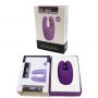 copy_of_Satisfyer_Pro_2_Clitoral_Stimulator_1548558652777_1