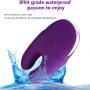 copy_of_Satisfyer_Pro_2_Clitoral_Stimulator_1548558652777_1