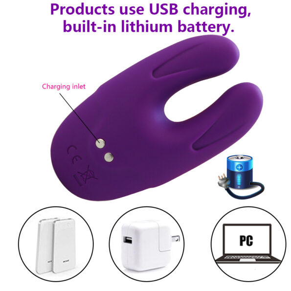 copy_of_Satisfyer_Pro_2_Clitoral_Stimulator_1548558652778_5