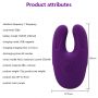 copy_of_Satisfyer_Pro_2_Clitoral_Stimulator_1548558652777_1