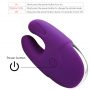 copy_of_Satisfyer_Pro_2_Clitoral_Stimulator_1548558652777_1