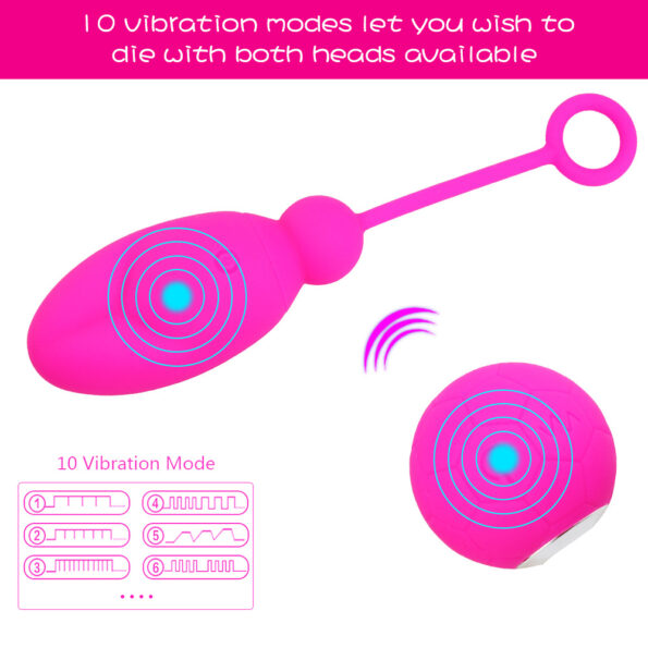 copy_of_Shots_Toys_Rechargeable_Remote_Controlled_Vibrating_Egg_1548679867980_10
