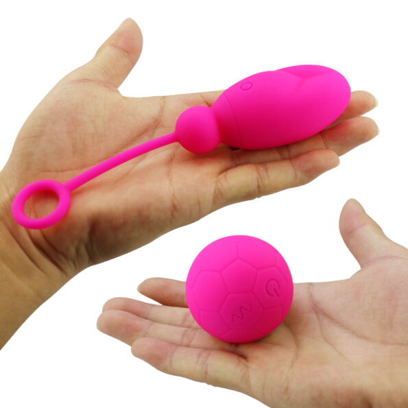 copy_of_Shots_Toys_Rechargeable_Remote_Controlled_Vibrating_Egg_1548679867980_3