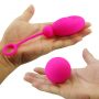 copy_of_Shots_Toys_Rechargeable_Remote_Controlled_Vibrating_Egg_1548679867980_8