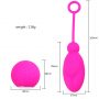 copy_of_Shots_Toys_Rechargeable_Remote_Controlled_Vibrating_Egg_1548679867980_8