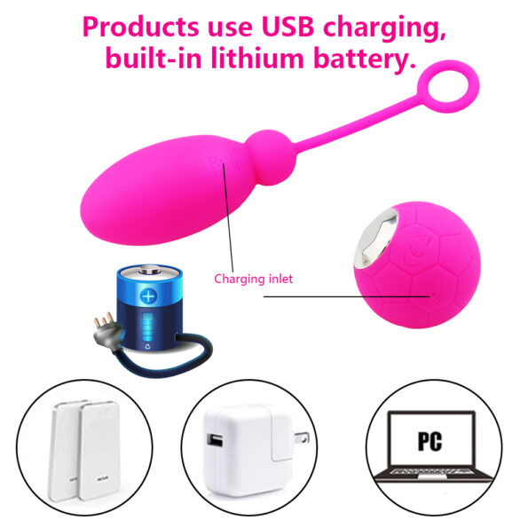 copy_of_Shots_Toys_Rechargeable_Remote_Controlled_Vibrating_Egg_1548679867980_5