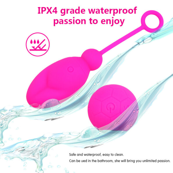 copy_of_Shots_Toys_Rechargeable_Remote_Controlled_Vibrating_Egg_1548679867980_6