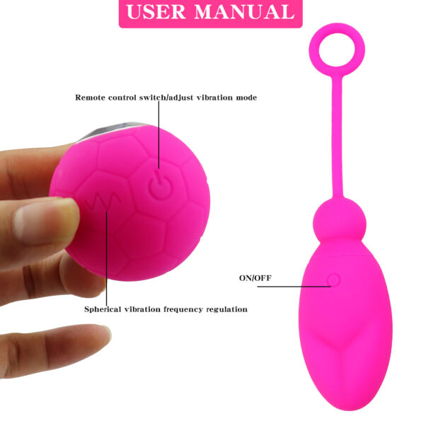 copy_of_Shots_Toys_Rechargeable_Remote_Controlled_Vibrating_Egg_1548679867980_7