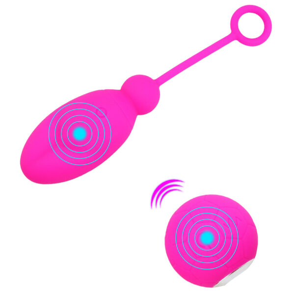 copy_of_Shots_Toys_Rechargeable_Remote_Controlled_Vibrating_Egg_1548679867980_8