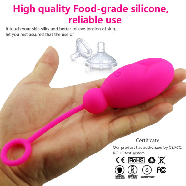 copy_of_Shots_Toys_Rechargeable_Remote_Controlled_Vibrating_Egg_1548679867980_9