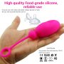 copy_of_Shots_Toys_Rechargeable_Remote_Controlled_Vibrating_Egg_1548679867980_8