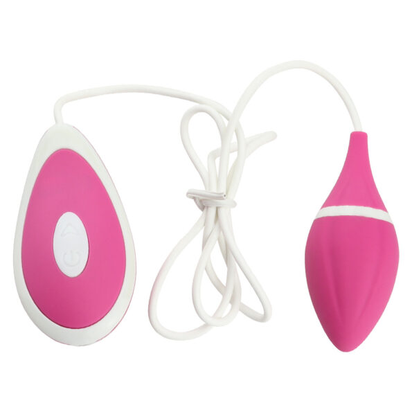 copy_of_Silicone_Remote_Control_Bullet_Vibrator_Purple_1548654866170_0