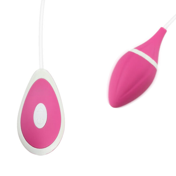 copy_of_Silicone_Remote_Control_Bullet_Vibrator_Purple_1548654866170_1