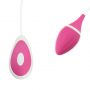 copy_of_Silicone_Remote_Control_Bullet_Vibrator_Purple_1548654866170_0