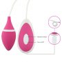 copy_of_Silicone_Remote_Control_Bullet_Vibrator_Purple_1548654866170_0