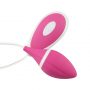 copy_of_Silicone_Remote_Control_Bullet_Vibrator_Purple_1548654866170_0