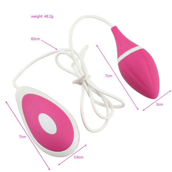 copy_of_Silicone_Remote_Control_Bullet_Vibrator_Purple_1548654872322_0