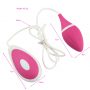 copy_of_Silicone_Remote_Control_Bullet_Vibrator_Purple_1548654866170_0