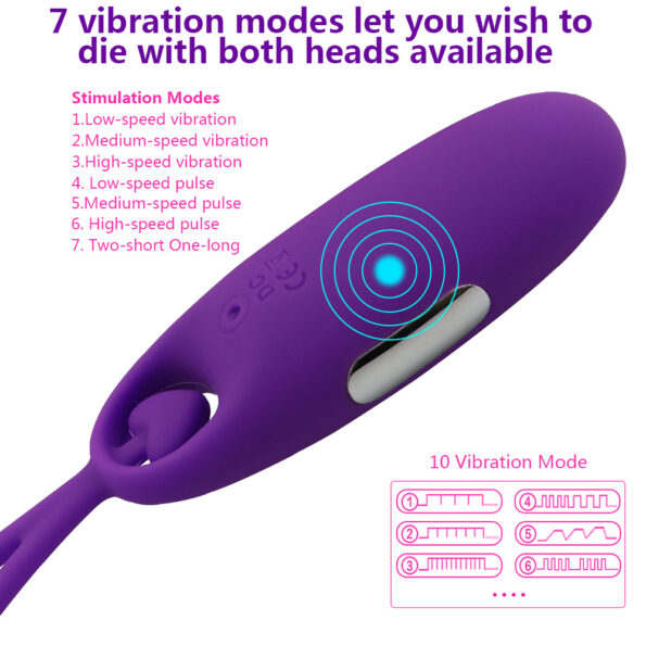 copy_of_Simple_True_Remote_Control_Vibrating_Love_Egg_1548656529042_2
