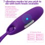 copy_of_Simple_True_Remote_Control_Vibrating_Love_Egg_1548656529042_5