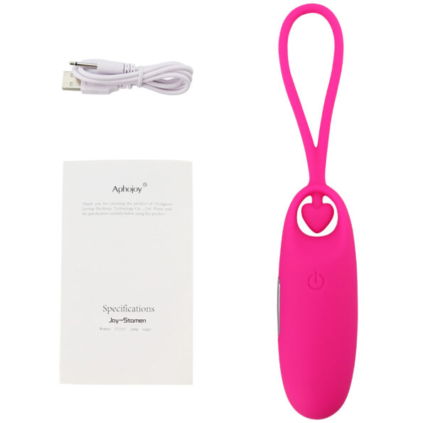 copy_of_Simple_True_Remote_Control_Vibrating_Love_Egg_1548656529042_3