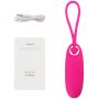copy_of_Simple_True_Remote_Control_Vibrating_Love_Egg_1548656529042_5