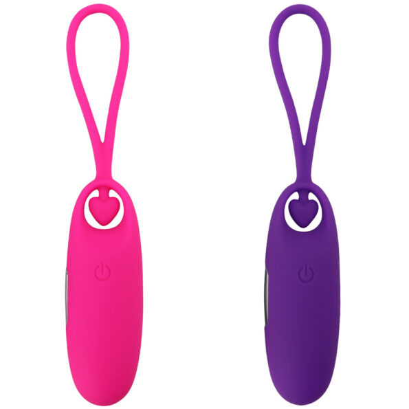 copy_of_Simple_True_Remote_Control_Vibrating_Love_Egg_1548656529042_5