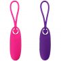 copy_of_Simple_True_Remote_Control_Vibrating_Love_Egg_1548656529042_5