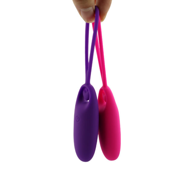 copy_of_Simple_True_Remote_Control_Vibrating_Love_Egg_1548656529042_6