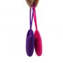 copy_of_Simple_True_Remote_Control_Vibrating_Love_Egg_1548656529042_5
