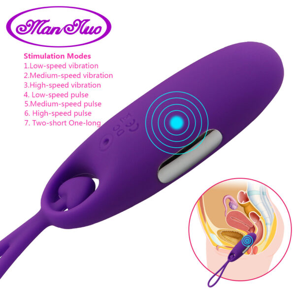 copy_of_Simple_True_Remote_Control_Vibrating_Love_Egg_1548656529042_7