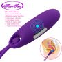 copy_of_Simple_True_Remote_Control_Vibrating_Love_Egg_1548656529042_5