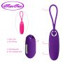 copy_of_Simple_True_Remote_Control_Vibrating_Love_Egg_1548656529042_5