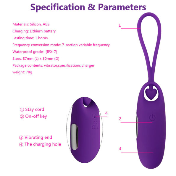 copy_of_Simple_True_Remote_Control_Vibrating_Love_Egg_1548656529042_9