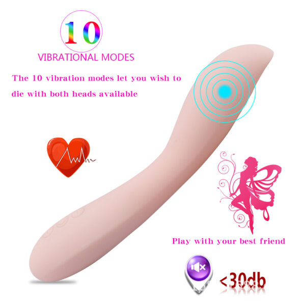 copy_of_Supor_Perfect_Curve_10_Function_Silicone_G_Spot_Vibrator_1551067814722_1