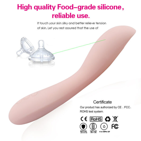 copy_of_Supor_Perfect_Curve_10_Function_Silicone_G_Spot_Vibrator_1551067814722_2