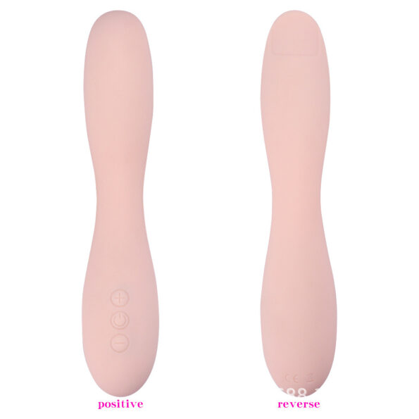 copy_of_Supor_Perfect_Curve_10_Function_Silicone_G_Spot_Vibrator_1551067814722_3