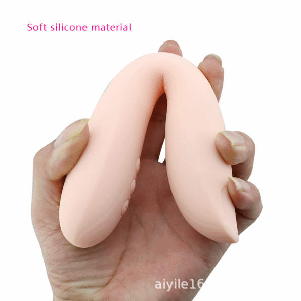copy_of_Supor_Perfect_Curve_10_Function_Silicone_G_Spot_Vibrator_1551067814722_5