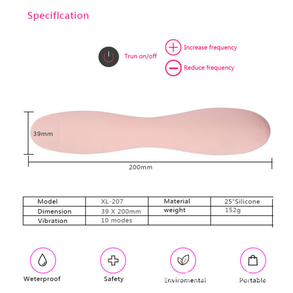 copy_of_Supor_Perfect_Curve_10_Function_Silicone_G_Spot_Vibrator_1551067814722_6