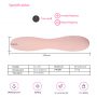 copy_of_Supor_Perfect_Curve_10_Function_Silicone_G_Spot_Vibrator_1551067814722_3