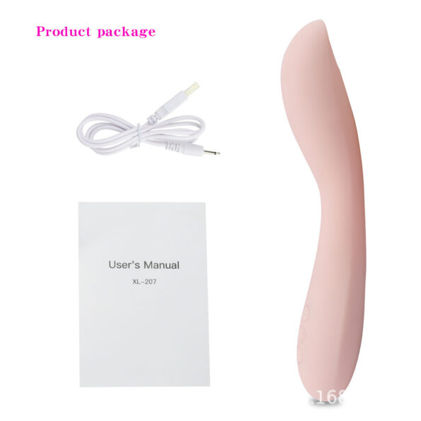 copy_of_Supor_Perfect_Curve_10_Function_Silicone_G_Spot_Vibrator_1551067814723_8