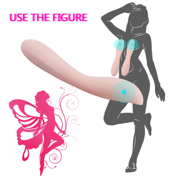 copy_of_Supor_Perfect_Curve_10_Function_Silicone_G_Spot_Vibrator_1551067822635_0